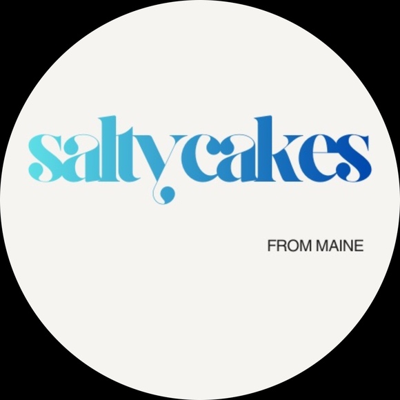saltycakes
